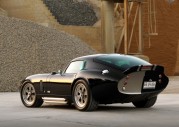 Shelby Daytona Cobra Superformance